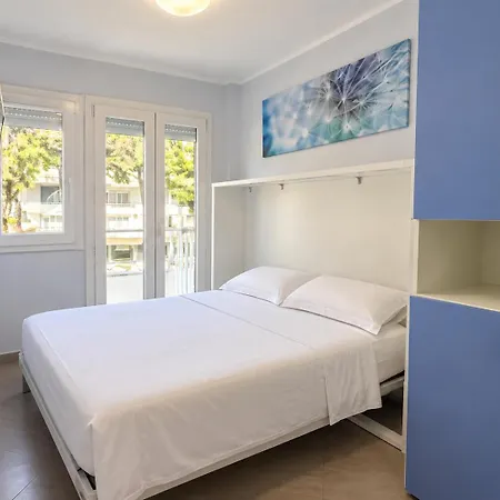 Appartement Hollywood *